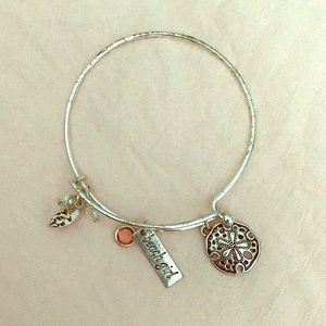 Beach Girl bracelet